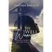The Well Woman: Become a Daughter of Destiny, made whole by the power of God