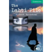 The Lahti File Level 3