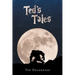 Ted's Tales