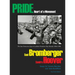 PRIDE Heart of a Movement: The San Francisco Gay & Lesbian Freedom Day Parade 1984-1990