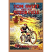 1 Tom Swift and His Motor-Cycle