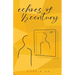 Echoes of 1/2 Century