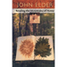 Reading the Mountains of Home
