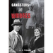 Gangsters & Whores