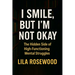I Smile, But I'm Not Okay: The Hidden Side of High-Functioning Mental Struggles
