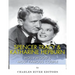 Spencer Tracy and Katharine Hepburn: Hollywood's Most Famous Couple