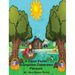 A Cajun Easter Evangeline Celebrates Pacques