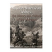 Native American Tribes: The History and Culture of the Mohegans