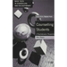 Counselling Students: A Psychodynamic Perspective