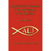 Analytical-Literal Translation of the New Testament-OE