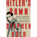 Hitler's Pawn: The Boy Assassin and the Holocaust