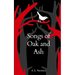 Songs of Oak and Ash
