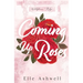Coming Up Roses
