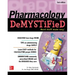 Pharmacology Demystified, Second Edition