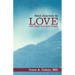 Soul Journey to Love: 100 Days to Inner Peace