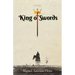 King of Swords