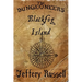 The Dungeoneers: Blackfog Island