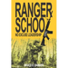 Ranger School, No Excuse Leadership