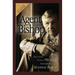 Agent Bishop: True Stories from an FBI Agent Moonlighting as a Mormon Bishop