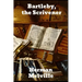 Bartleby, The Scrivener