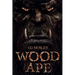 Wood Ape