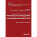 Epistemic Communities at the Boundaries of Law: Clinics as a Paradigm in the Revolution of Legal Education in the European Mediterranean Context