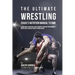The Ultimate Wrestling Coach's Nutrition Manual To RMR: Learn How To Prepare Your Students For High Performance Wrestling Through Proper Eating Habits