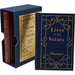 Lives of the Saints Boxed Set: Includes 870/22 and 875/22