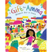 A Gift for Amma: Market Day in India