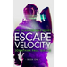 Escape Velocity