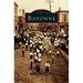 Bayonne