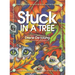 Stuck in a Tree