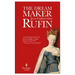 The Dream Maker