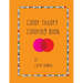 Color Theory Coloring Book
