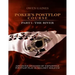 Poker's Postflop Course Part 1: Advanced Analysis of Exploitive Postflop Play in No-Limit Hold'em: The River