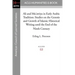 Ali and Mu'awiya in Early Arabic Tradition: Studies on the Genesis and Growth of Islamic Historical Writing Until the End of the Ninth Century