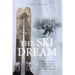 The Ski Dream