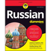 Russian for Dummies