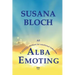Alba Emoting: A Scientific Method for Emotional Induction
