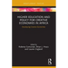 Higher Education and Policy for Creative Economies in Africa: Developing Creative Economies