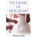 The Desire of Her Heart