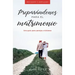 Preparándonos Para El Matrimonio: Una Guía Para Parejas Cristianas