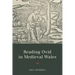 Reading Ovid in Medieval Wales