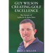 Guy Wilson Creating Golf Excellence: The Genesis of Lydia Ko & More Stars