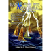 ParABnormal Magazine June 2022