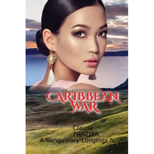Caribbean War