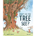 What Did the Tree See