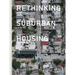 Juan Carral: Rethinking Suburban Housing
