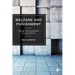Welfare and Punishment: From Thatcherism to Austerity