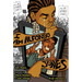 I Am Alfonso Jones